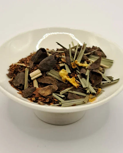 Golden Road - Iced Tea Blend
