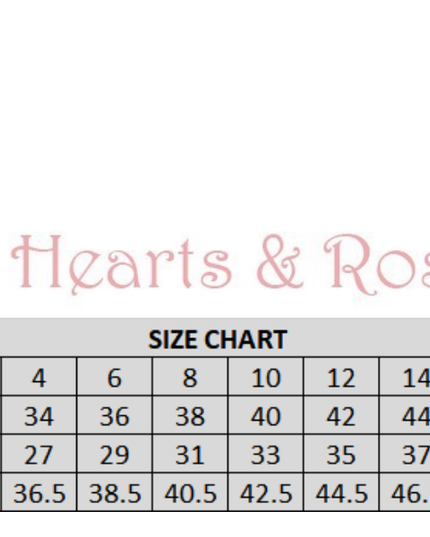 C6270 Dorinda Turtleneck Sweater