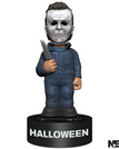 Halloween (2018 Movie) - Body Knocker - Michael Myers