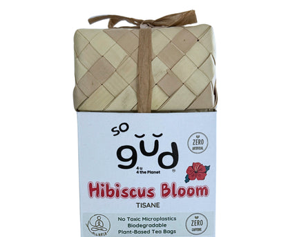 Collection image for: Tea Collection