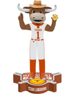 Hook 'Em