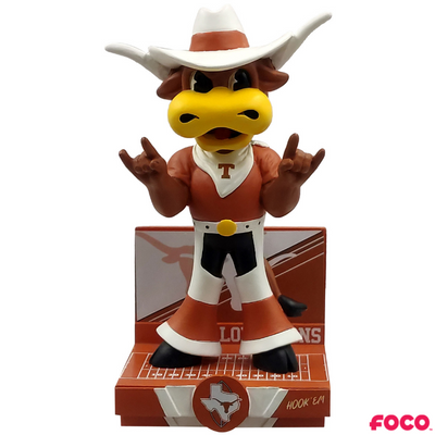 Highlight Series Bobbleheads - NFL MLB NBA NHL