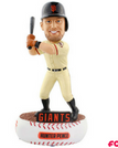 Hunter Pence - San Francisco Giants