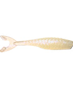 Ghost Shad