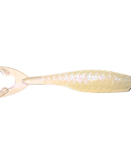Bash Minnow Bait
