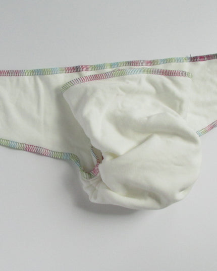 Flex-Fit Winged Perfect fit Preflat (WPFP)
