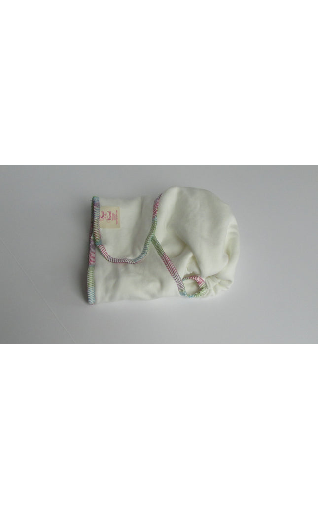 Flex-Fit Winged Perfect fit Preflat (WPFP)