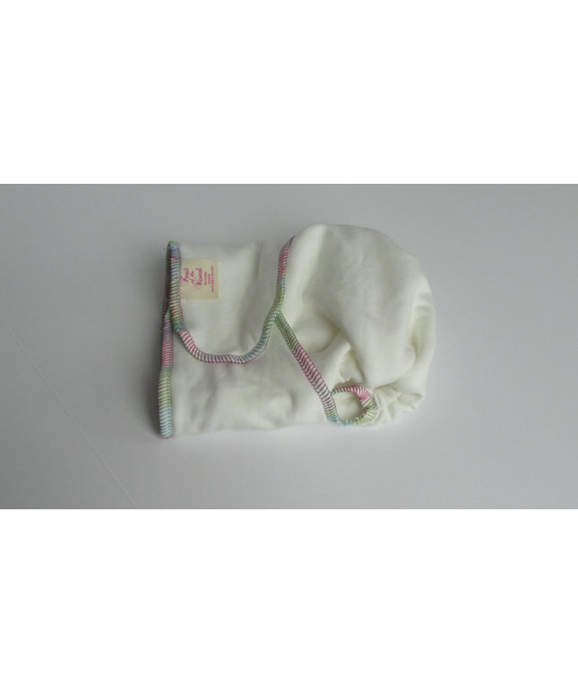Flex-Fit Winged Perfect fit Preflat (WPFP)
