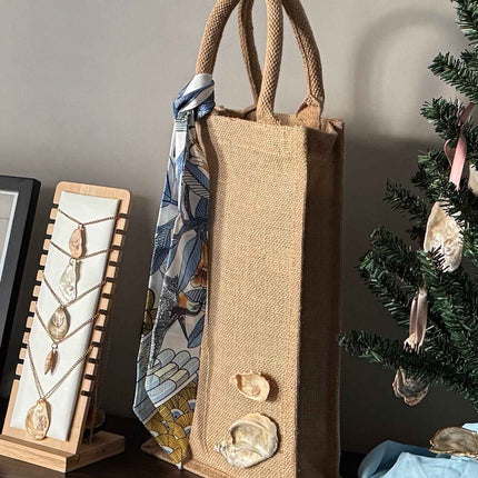 Collection image for: Handbags