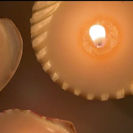 Collection image for: Candles