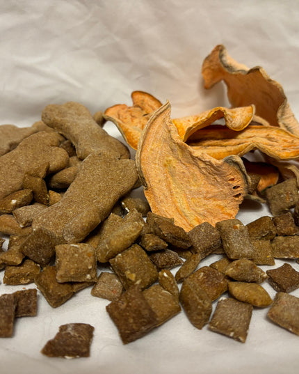 Bark-cuterie Pack Large