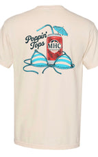 Ivory (Comfort Colors)