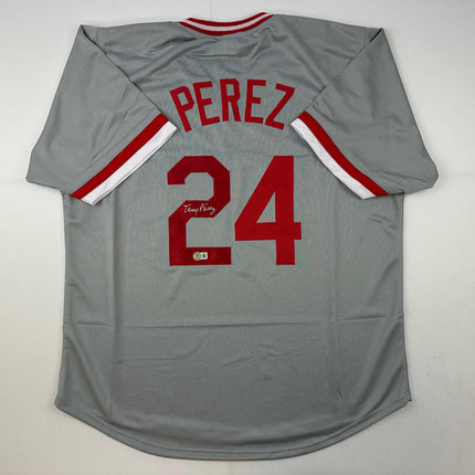 Collection image for: Baseball Jerseys