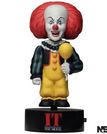 IT - Body Knocker - Pennywise (1990 Miniseries)