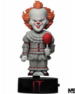 IT - Body Knocker - Pennywise (2017 Movie)