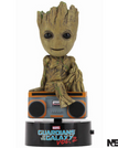 Infinity Saga - Body Knocker - Groot