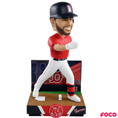 Highlight Series Bobbleheads - NFL MLB NBA NHL
