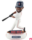 Jackie Bradley Jr. - Boston Red Sox
