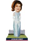 Jacqueline Kennedy