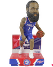 James Harden - Philadelphia 76ers