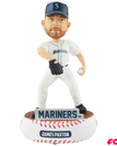 James Paxton - Seattle Mariners