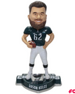 Jason Kelce