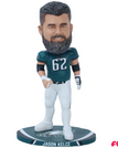 Jason Kelce - Philadelphia Eagles
