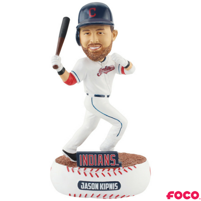 MLB Baller Bobbleheads