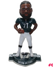 Jason Peters