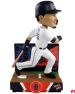Javier Baez - Detroit Tigers