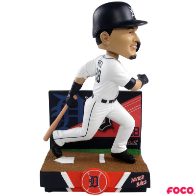 Highlight Series Bobbleheads - NFL MLB NBA NHL