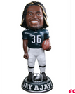Jay Ajayi - 3 Foot