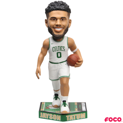 18 Inch Special Edition Bobbleheads