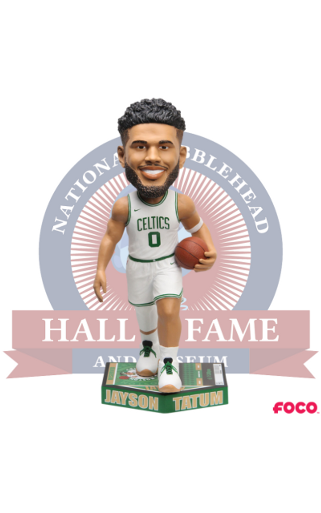 18 Inch Special Edition Bobbleheads
