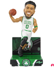 Jayson Tatum - Boston Celtics