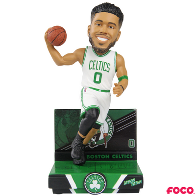 Highlight Series Bobbleheads - NFL MLB NBA NHL