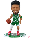 Jayson Tatum - Boston Celtics