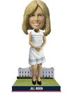 Jill Biden