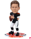 Joe Burrow - Cincinnati Bengals