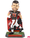Joe Thomas - Cleveland Browns