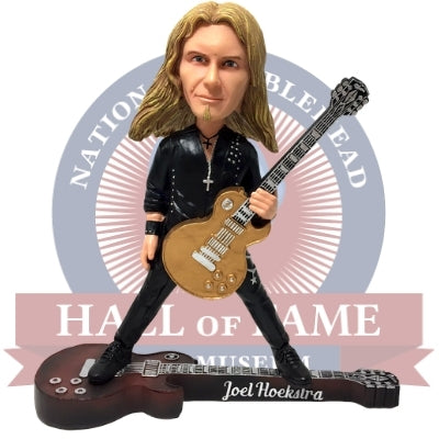 Collection image for: Musician Bobbleheads