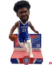 Joel Embiid - Philadelphia 76ers