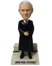 John Paul Stevens