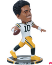 Jordan Love - Green Bay Packers