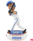 Jose Bautista - Toronto Blue Jays