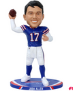 Josh Allen - Buffalo Bills