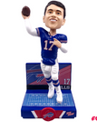 Josh Allen - Buffalo Bills