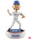 Josh Donaldson - Toronto Blue Jays