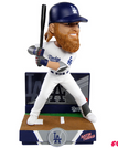 Justin Turner - Los Angeles Dodgers