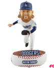 Justin Turner - Los Angeles Dodgers